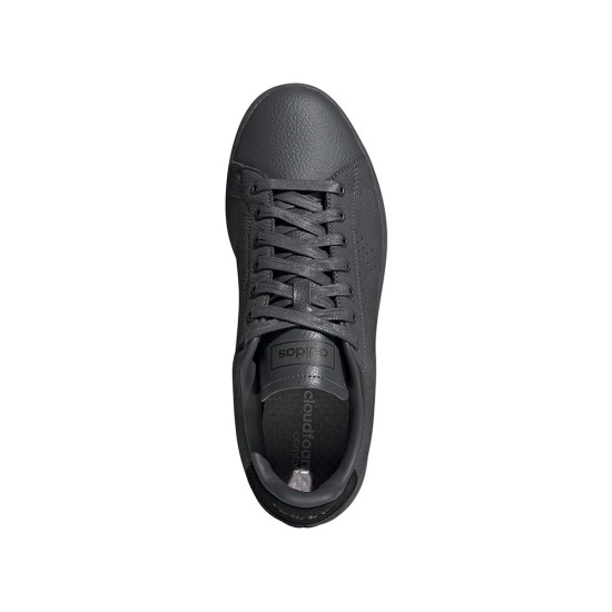 Adidas Advantage Adidas Advantage